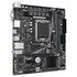 GigaByte 1700 H610M S2H V3 DDR4 Micro ATX