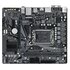 GigaByte 1700 H610M S2H V3 DDR4 Micro ATX