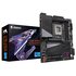 GigaByte 1700 Z790 Aorus Elite X WiFi 7 DDR5