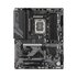 GigaByte 1700 Z790 D Express ATX