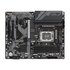 GigaByte 1700 Z790 D Express ATX