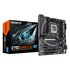 GigaByte 1700 Z790 EAGLE AX Z790 Express ATX