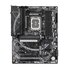 GigaByte 1700 Z790 EAGLE AX Z790 Express ATX
