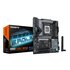 GigaByte 1851 B860 EAGLE WIFI 6E ATX