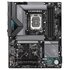 GigaByte 1851 B860 EAGLE WIFI 6E ATX