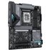 GigaByte 1851 B860 EAGLE WIFI 6E ATX