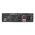 GigaByte 1851 B860 EAGLE WIFI 6E ATX