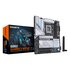 GigaByte 1851 B860 GAMING X WIFI 6E ATX