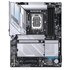 GigaByte 1851 B860 GAMING X WIFI 6E ATX