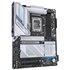 GigaByte 1851 B860 GAMING X WIFI 6E ATX