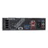 GigaByte 1851 B860 GAMING X WIFI 6E ATX