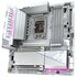 GigaByte 1851 B860M Aorus Elite WiFi6E ICE Intel B860 mATX DDR5