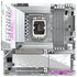 GigaByte 1851 B860M Aorus Elite WiFi6E ICE Intel B860 mATX DDR5