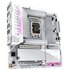 GigaByte 1851 B860M Aorus Elite WiFi6E ICE Intel B860 mATX DDR5