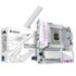 GigaByte 1851 B860M Aorus Elite WiFi6E ICE Intel B860 mATX DDR5