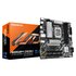 GigaByte 1851 B860M DS3H M-ATX