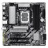 GigaByte 1851 B860M DS3H M-ATX