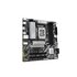 GigaByte 1851 B860M DS3H M-ATX