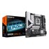 GigaByte 1851 B860M EAGLE V2 CPU Intel Core Ultra Series, VRM a 6+1+2 fasi, fino a 9066 MHz DDR5