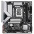GigaByte 1851 B860M EAGLE V2 CPU Intel Core Ultra Series, VRM a 6+1+2 fasi, fino a 9066 MHz DDR5