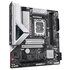 GigaByte 1851 B860M EAGLE V2 CPU Intel Core Ultra Series, VRM a 6+1+2 fasi, fino a 9066 MHz DDR5