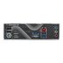 GigaByte 1851 B860M EAGLE V2 CPU Intel Core Ultra Series, VRM a 6+1+2 fasi, fino a 9066 MHz DDR5