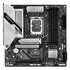GigaByte 1851 Scheda madre Z890M GAMING X - Supporta CPU Intel Core Ultra (Serie 2), 8+1+2 fasi VRM, fino a 8800MHz DDR5 (OC), 1xPCIe 5.0 + 2xPCIe 4.0, LAN 2.5GbE, USB 3.2 Gen 1