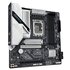 GigaByte 1851 Scheda madre Z890M GAMING X - Supporta CPU Intel Core Ultra (Serie 2), 8+1+2 fasi VRM, fino a 8800MHz DDR5 (OC), 1xPCIe 5.0 + 2xPCIe 4.0, LAN 2.5GbE, USB 3.2 Gen 1