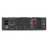 GigaByte 1851 Scheda madre Z890M GAMING X - Supporta CPU Intel Core Ultra (Serie 2), 8+1+2 fasi VRM, fino a 8800MHz DDR5 (OC), 1xPCIe 5.0 + 2xPCIe 4.0, LAN 2.5GbE, USB 3.2 Gen 1