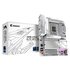 GigaByte 1851 Z890 AORUS ELITE WIFI7 ICE Scheda Madre - Supporta CPU Intel Core Ultra (Serie 2), VRM a 16+1+2 fasi, fino a 8800MHz DDR5 (OC), 1xPCIe 5.0 + 3xPCIe 4.0, Wi-Fi 7, LAN 2.5GbE, Thunderbolt 4