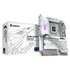 GigaByte 1851 Z890 AORUS PRO ICE Scheda Madre - Supporta CPU Intel Core Ultra (Serie 2), VRM a 16+1+2 fasi, fino a 9500MHz DDR5 (OC), 1xPCIe 5.0 + 4xPCIe 4.0, Wi-Fi 7, LAN 5GbE, Thunderbolt 4