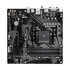 GigaByte A520M DS3H AC Scheda Madre - CPU AMD Ryzen Serie 5000, VRM 5+3 fasi, fino a 4733 MHz DDR5 (OC), 1xPCIe 3.0 M.2, LAN GbE, WIFI 5, USB 3.2 Gen 1