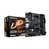 GigaByte A520M DS3H V2 scheda madre Socket AM4 micro ATX