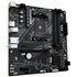 GigaByte A520M DS3H V2 scheda madre Socket AM4 micro ATX