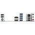 GigaByte A520M DS3H V2 scheda madre Socket AM4 micro ATX