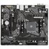 GigaByte A520M K V2 AMD A520 Socket AM4 ATX