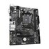 GigaByte A520M K V2 AMD A520 Socket AM4 ATX