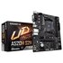 GigaByte A520M S2H AM4 Micro ATX