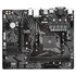 GigaByte A520M S2H AM4 Micro ATX
