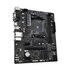 GigaByte A520M S2H AM4 Micro ATX