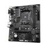 GigaByte A520M S2H AM4 Micro ATX