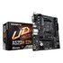 GigaByte A520M S2H AM4 Micro ATX