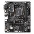 GigaByte A520M S2H AM4 Micro ATX