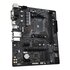 GigaByte A520M S2H AM4 Micro ATX