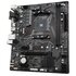 GigaByte A520M S2H AM4 Micro ATX