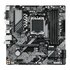 GigaByte A620M DS3H (rev. 1.0) AMD A620 Presa di corrente AM5 micro ATX