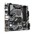 GigaByte A620M DS3H (rev. 1.0) AMD A620 Presa di corrente AM5 micro ATX