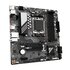 GigaByte A620M GAMING X scheda madre AMD A620 Presa di corrente AM5 micro ATX