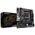 GigaByte A620M H (rev. 1.0) AMD A620 Presa di corrente AM5 micro ATX