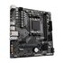 GigaByte A620M H (rev. 1.0) AMD A620 Presa di corrente AM5 micro ATX